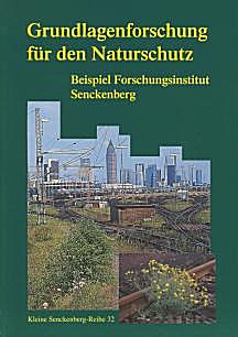Cover image of: 