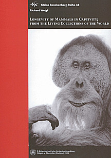 Cover image of: 