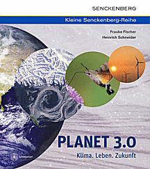 Cover image of: 