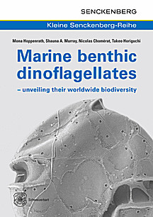 Cover image of: 