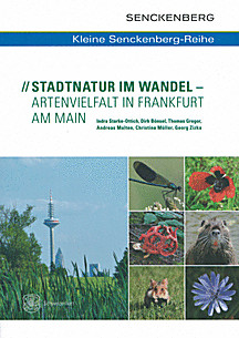 Cover image of: 