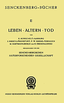 Cover image of: 