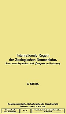 Cover image of: 