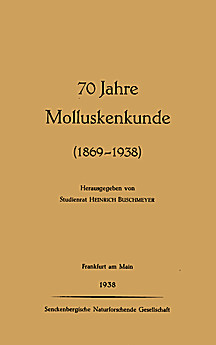 Cover image of: 