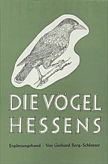Cover image of: 