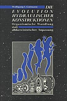 Cover image of: 