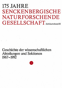 Cover image of: 