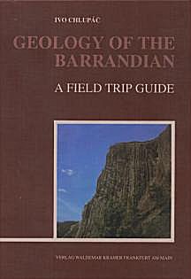 Cover image of: 