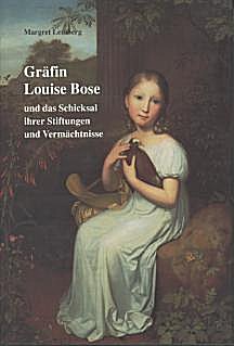 Cover image of: 