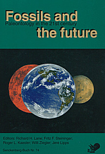 Cover image of: 