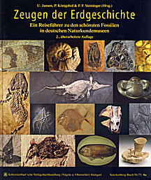 Cover image of: 