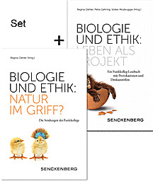 Cover image of: 