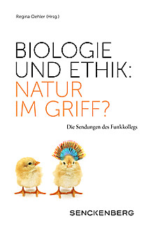 Cover image of: 