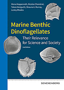 Cover image of: 