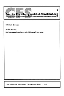 Cover image of: 