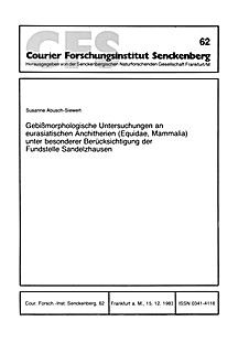 Umschlagbild des Buches: 