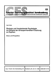 Umschlagbild des Buches: 