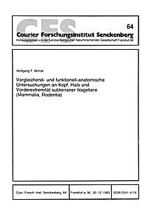 Umschlagbild des Buches: 