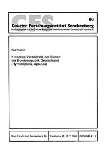 Umschlagbild des Buches: 
