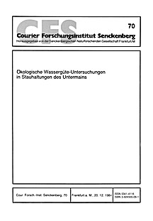 Umschlagbild des Buches: 