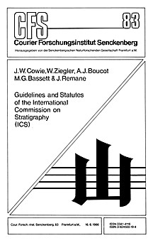 Cover image of: 
