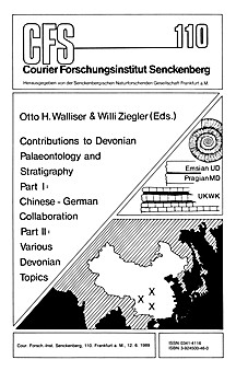 Cover image of: 