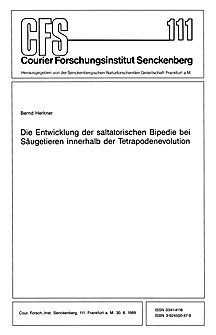 Cover image of: 
