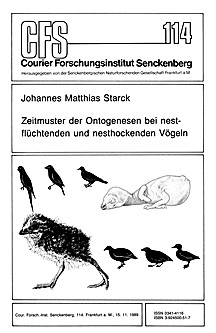 Cover image of: 