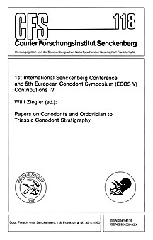 Cover image of: 