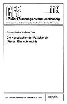 Cover image of: 
