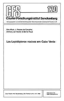 Cover image of: 