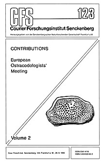 Cover image of: 