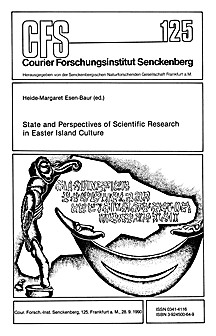 Cover image of: 