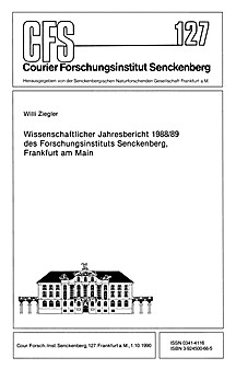 Cover image of: 
