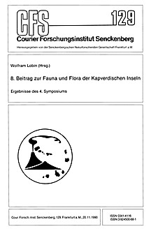 Cover image of: 