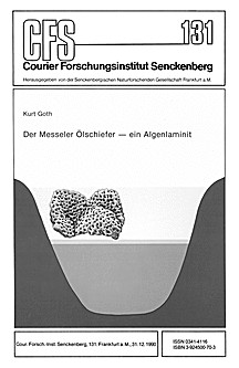 Cover image of: 