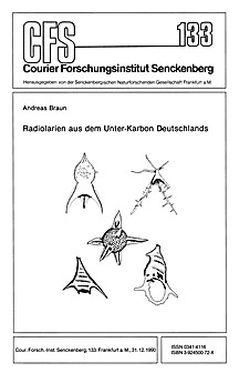 Cover image of: 