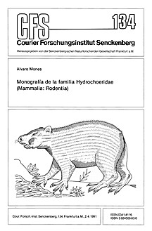 Cover image of: 
