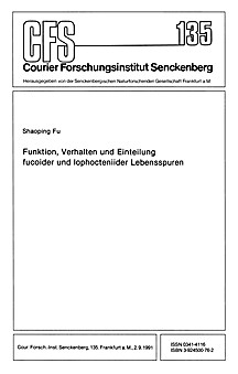 Cover image of: 