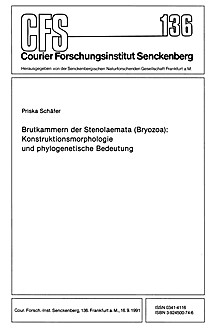 Cover image of: 