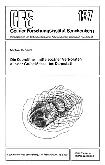 Cover image of: 