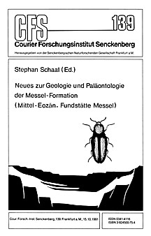 Cover image of: 