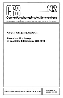 Cover image of: 