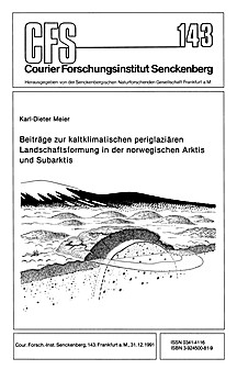 Cover image of: 