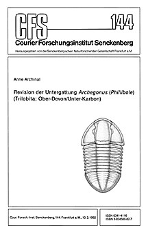 Cover image of: 
