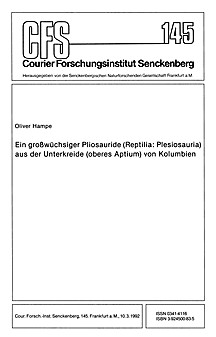 Cover image of: 