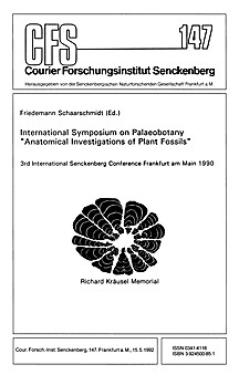 Cover image of: 