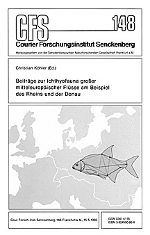 Cover image of: 