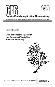 Cover image of: 