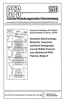 Cover image of: 